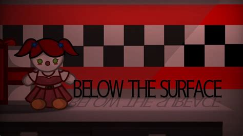 five nights at fridas|fridas below the surface meme.